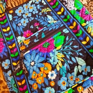 Vera Bradley purse
